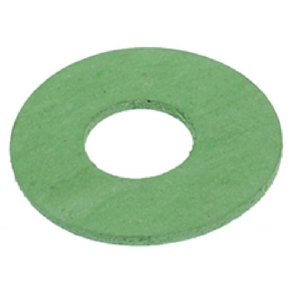 GUARNIZIONE RUBINETTO GAS Diam. 20x7x1 mm