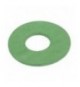 GUARNIZIONE RUBINETTO GAS Diam. 20x7x1 mm