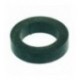 GUARNIZIONE RUBINETTO GAS Diam. 11x7x3 mm