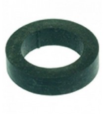 GUARNIZIONE RUBINETTO GAS Diam. 11x7x3 mm
