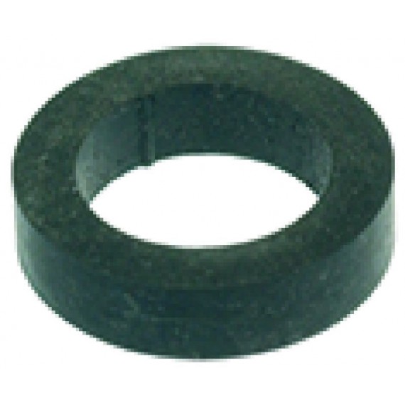 GUARNIZIONE RUBINETTO GAS Diam. 11x7x3 mm