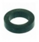 GUARNIZIONE RUBINETTO GAS Diam. 11x7x3 mm