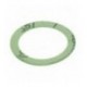 GUARNIZIONE BRUCIATORE Diam. 46x35x1,30 mm