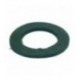 GUARNIZIONE PIANA EPDM Diam. 27x17x2 mm