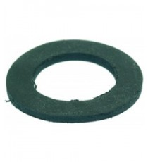 GUARNIZIONE PIANA EPDM Diam. 27x17x2 mm