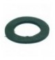 GUARNIZIONE PIANA EPDM Diam. 27x17x2 mm