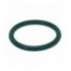 GUARNIZIONE OR Diam. 20,78x16,36x2,21 mm