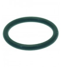 GUARNIZIONE OR Diam. 20,78x16,36x2,21 mm
