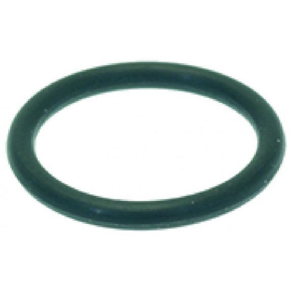 GUARNIZIONE OR Diam. 20,78x16,36x2,21 mm