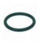 GUARNIZIONE OR Diam. 20,78x16,36x2,21 mm