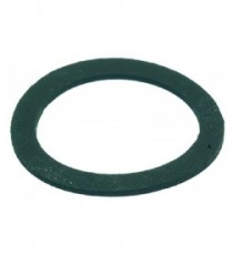 GUARNIZIONE PIANA EPDM Diam. 61x47x2 mm