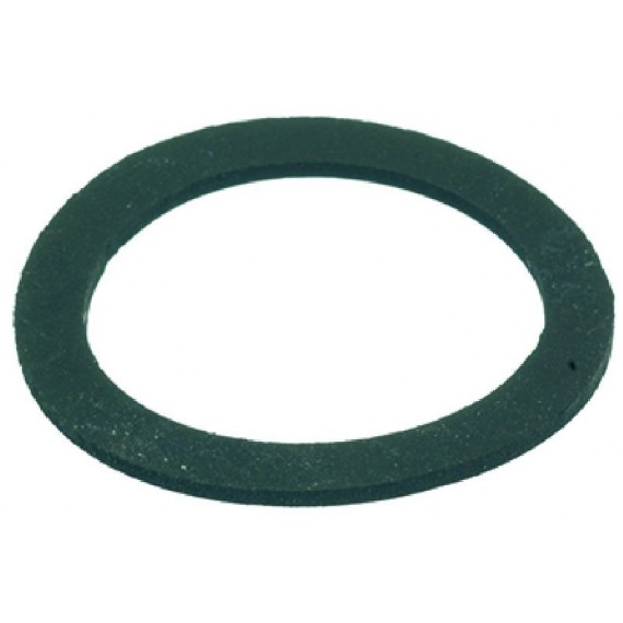 GUARNIZIONE PIANA EPDM Diam. 61x47x2 mm