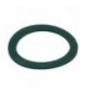 GUARNIZIONE PIANA EPDM Diam. 61x47x2 mm
