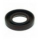 ANELLO DI TENUTA 35x18x7 mm VITON