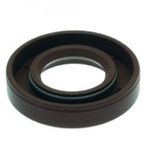 ANELLO DI TENUTA 35x18x7 mm VITON