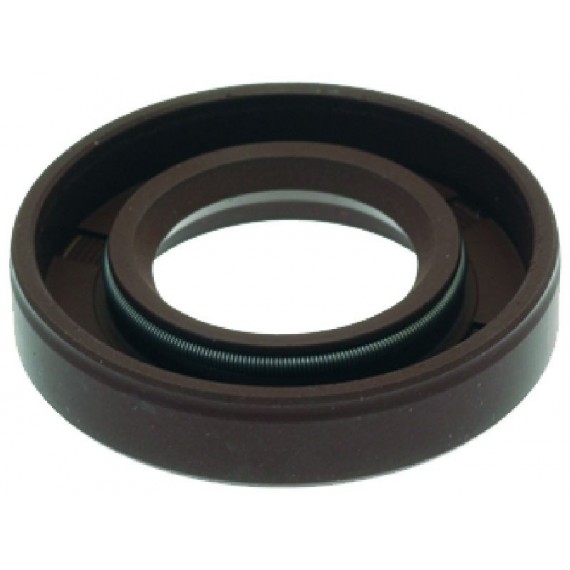 ANELLO DI TENUTA 35x18x7 mm VITON