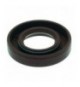 ANELLO DI TENUTA 35x18x7 mm VITON