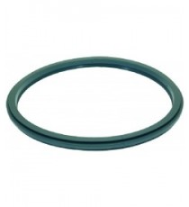 GUARNIZIONE PORTA Diam. 410 mm