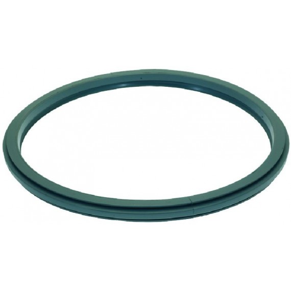 GUARNIZIONE PORTA Diam. 410 mm