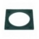GUARNIZIONE SCAMBIATORE 100x100 mm