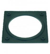 GUARNIZIONE SCAMBIATORE 100x100 mm