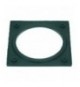 GUARNIZIONE SCAMBIATORE 100x100 mm