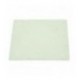 GUARNIZIONE SCAMBIATORE 110x110 mm