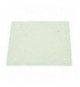 GUARNIZIONE SCAMBIATORE 110x110 mm