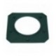 GUARNIZIONE SCAMBIATORE 140x135 mm