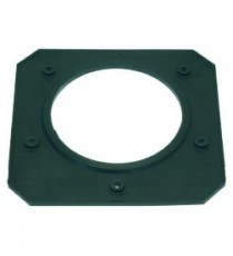 GUARNIZIONE SCAMBIATORE 140x135 mm