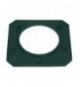 GUARNIZIONE SCAMBIATORE 140x135 mm