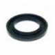 ANELLO DI TENUTA 65x105x13/14,5 mm