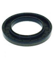 ANELLO DI TENUTA 65x105x13/14,5 mm