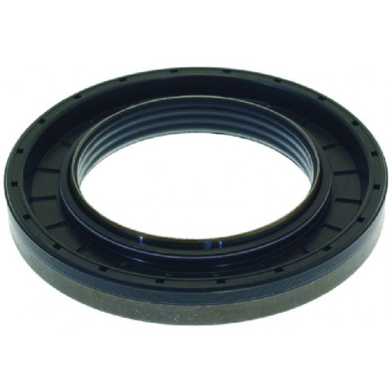 ANELLO DI TENUTA 65x105x13/14,5 mm