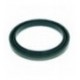 ANELLO ELASTICO TENUTA 110x140x14,5/16mm