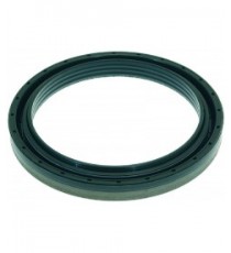 ANELLO ELASTICO TENUTA 110x140x14,5/16mm