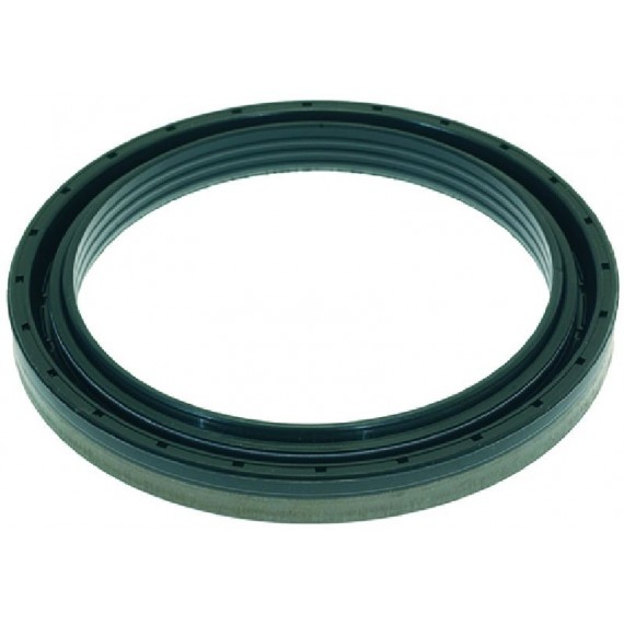 ANELLO ELASTICO TENUTA 110x140x14,5/16mm
