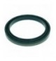 ANELLO ELASTICO TENUTA 110x140x14,5/16mm