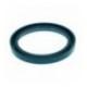 ANELLO ELASTICO TENUTA 85x110x12 mm