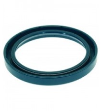 ANELLO ELASTICO TENUTA 85x110x12 mm
