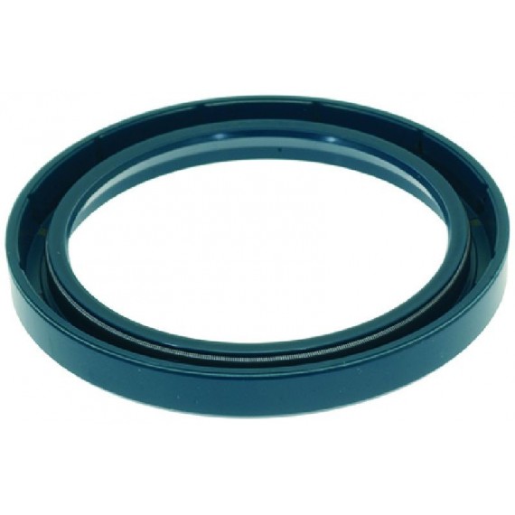 ANELLO ELASTICO TENUTA 85x110x12 mm