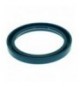 ANELLO ELASTICO TENUTA 85x110x12 mm