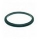 GUARNIZIONE OBLO Diam. 440 mm