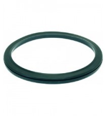 GUARNIZIONE OBLO Diam. 440 mm