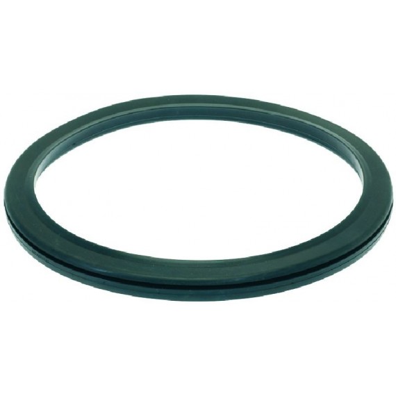 GUARNIZIONE OBLO Diam. 440 mm