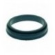 GUARNIZIONE PORTA Diam. 390 mm
