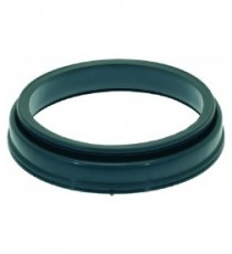 GUARNIZIONE PORTA Diam. 390 mm