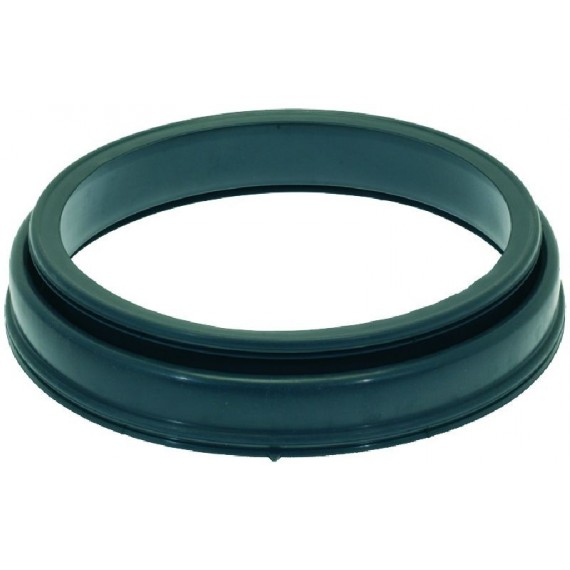 GUARNIZIONE PORTA Diam. 390 mm
