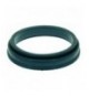 GUARNIZIONE PORTA Diam. 390 mm