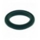 GUARNIZIONE Diam. 55x38x10 mm